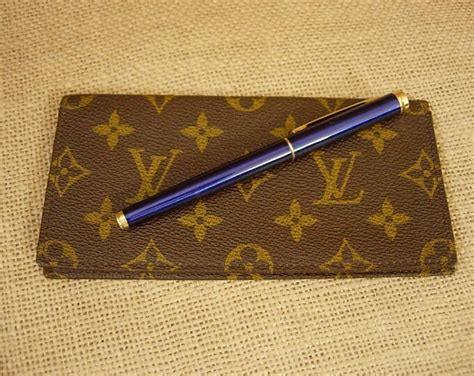 saks 5th louis vuitton|louis vuitton wallet saks.